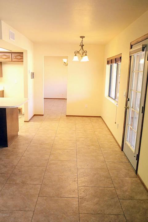 2106 E La Jolla Dr, Tempe, AZ 85282 photo 6