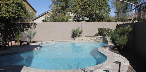 864 E Doral Ct, Gilbert, AZ 85297 photo 24