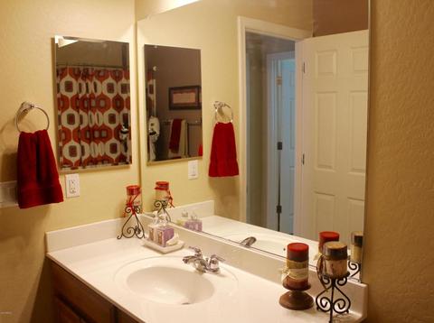 864 E Doral Ct, Gilbert, AZ 85297 photo 9