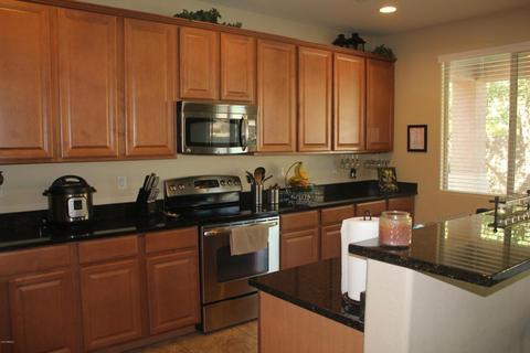 864 E Doral Ct, Gilbert, AZ 85297 photo 5