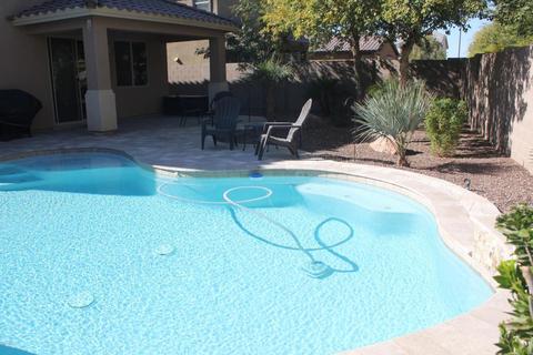 864 E Doral Ct, Gilbert, AZ 85297 photo 22