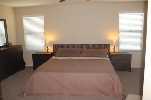 864 E Doral Ct, Gilbert, AZ 85297 photo 18