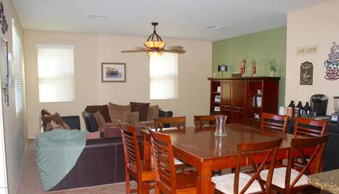 864 E Doral Ct, Gilbert, AZ 85297 photo 7