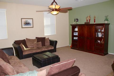 864 E Doral Ct, Gilbert, AZ 85297 photo 8