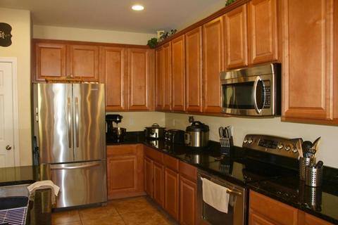 864 E Doral Ct, Gilbert, AZ 85297 photo 4