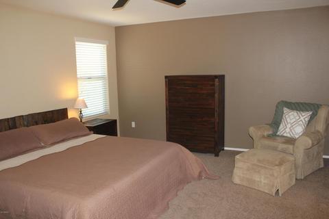 864 E Doral Ct, Gilbert, AZ 85297 photo 19