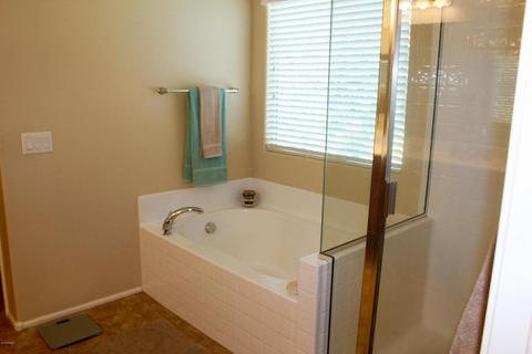 864 E Doral Ct, Gilbert, AZ 85297 photo 21