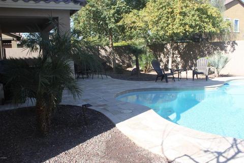 864 E Doral Ct, Gilbert, AZ 85297 photo 23