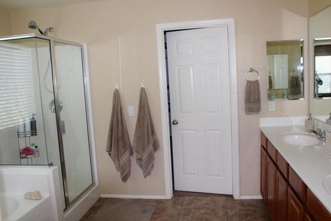 864 E Doral Ct, Gilbert, AZ 85297 photo 20