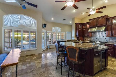 4722 E Caron St, Phoenix, AZ 85028 photo 7