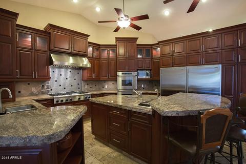 4722 E Caron St, Phoenix, AZ 85028 photo 8