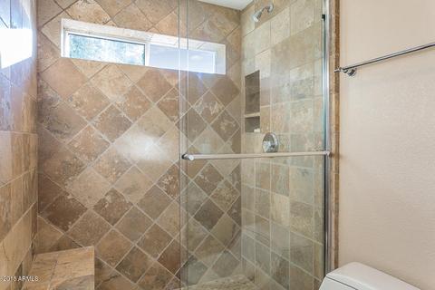 4722 E Caron St, Phoenix, AZ 85028 photo 19