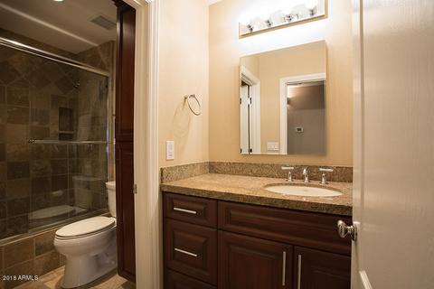 4722 E Caron St, Phoenix, AZ 85028 photo 14