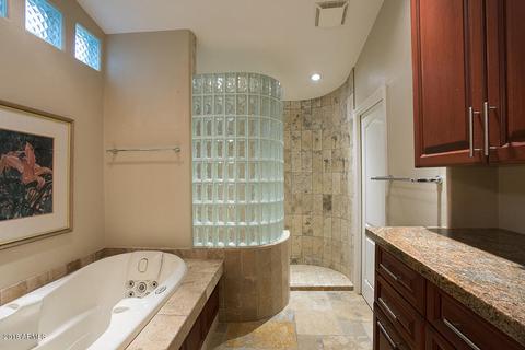 4722 E Caron St, Phoenix, AZ 85028 photo 16