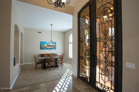 4722 E Caron St, Phoenix, AZ 85028 photo 4