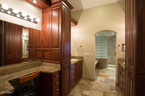 4722 E Caron St, Phoenix, AZ 85028 photo 11