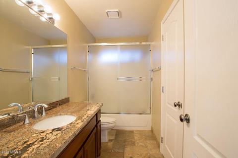 4722 E Caron St, Phoenix, AZ 85028 photo 12