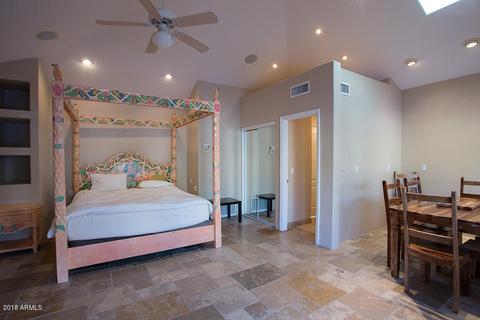 4722 E Caron St, Phoenix, AZ 85028 photo 18