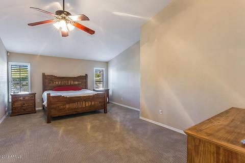 4722 E Caron St, Phoenix, AZ 85028 photo 9