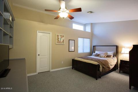 4722 E Caron St, Phoenix, AZ 85028 photo 15