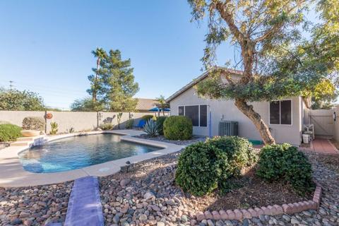 2310 E Ross Ave, Phoenix, AZ 85024 photo 20