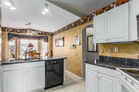 2310 E Ross Ave, Phoenix, AZ 85024 photo 6