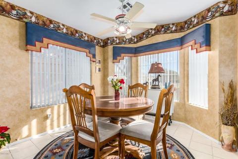 2310 E Ross Ave, Phoenix, AZ 85024 photo 4