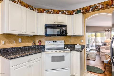 2310 E Ross Ave, Phoenix, AZ 85024 photo 7