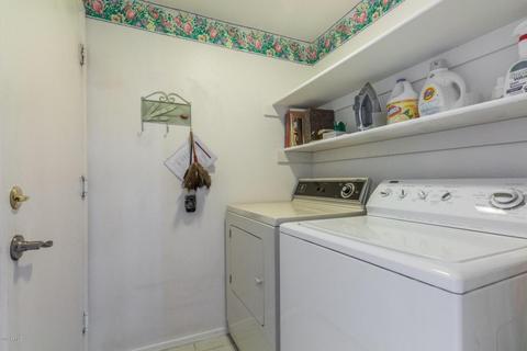 2310 E Ross Ave, Phoenix, AZ 85024 photo 27