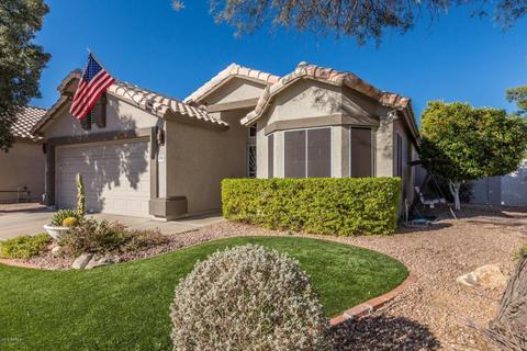 2310 E Ross Ave, Phoenix, AZ 85024 photo 3