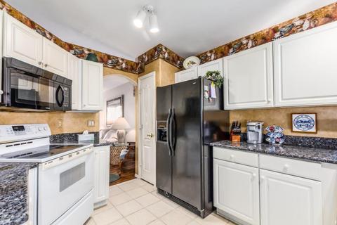2310 E Ross Ave, Phoenix, AZ 85024 photo 8