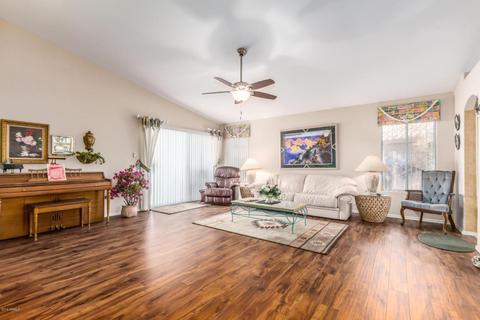 2310 E Ross Ave, Phoenix, AZ 85024 photo 12