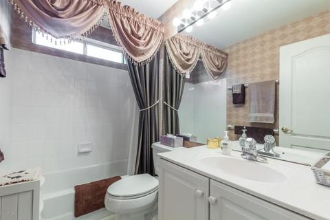 2310 E Ross Ave, Phoenix, AZ 85024 photo 19