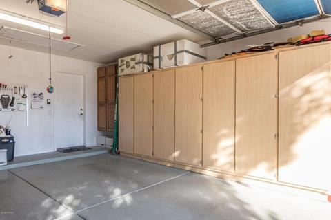 2310 E Ross Ave, Phoenix, AZ 85024 photo 26