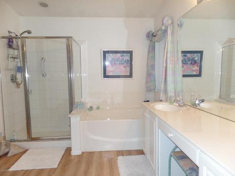 2310 E Ross Ave, Phoenix, AZ 85024 photo 15