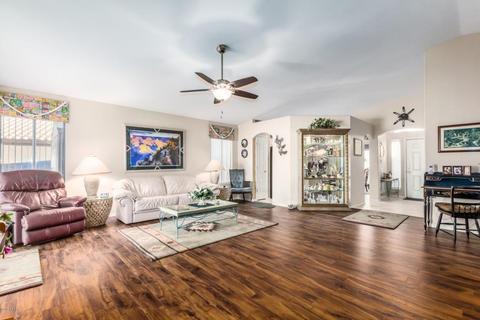 2310 E Ross Ave, Phoenix, AZ 85024 photo 9