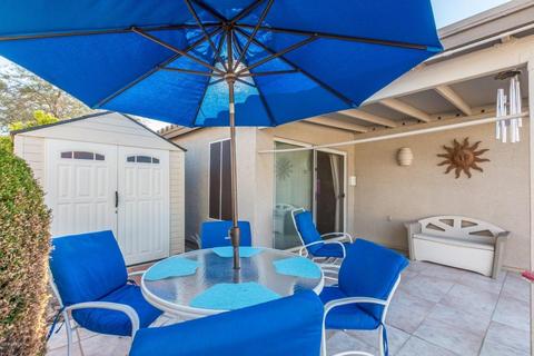2310 E Ross Ave, Phoenix, AZ 85024 photo 24