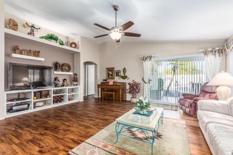 2310 E Ross Ave, Phoenix, AZ 85024 photo 11