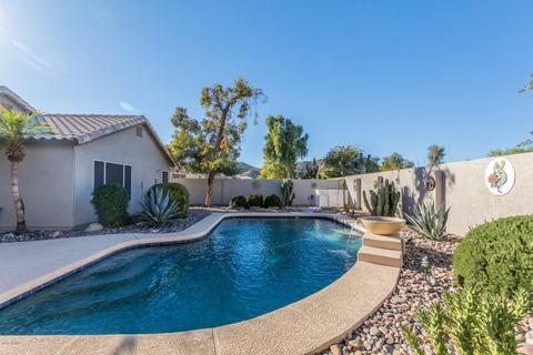 2310 E Ross Ave, Phoenix, AZ 85024 photo 21