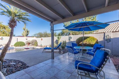 2310 E Ross Ave, Phoenix, AZ 85024 photo 25