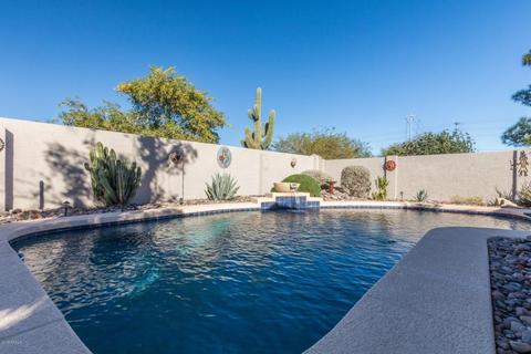 2310 E Ross Ave, Phoenix, AZ 85024 photo 23