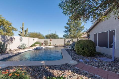 2310 E Ross Ave, Phoenix, AZ 85024 photo 22