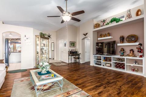 2310 E Ross Ave, Phoenix, AZ 85024 photo 10
