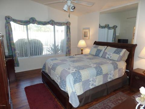2310 E Ross Ave, Phoenix, AZ 85024 photo 14