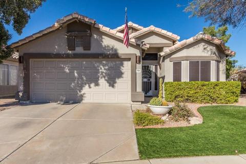 2310 E Ross Ave, Phoenix, AZ 85024 photo 1