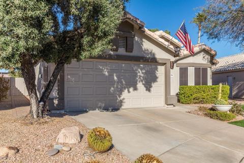 2310 E Ross Ave, Phoenix, AZ 85024 photo 2