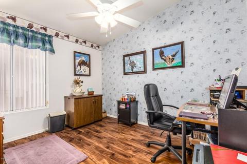 2310 E Ross Ave, Phoenix, AZ 85024 photo 18
