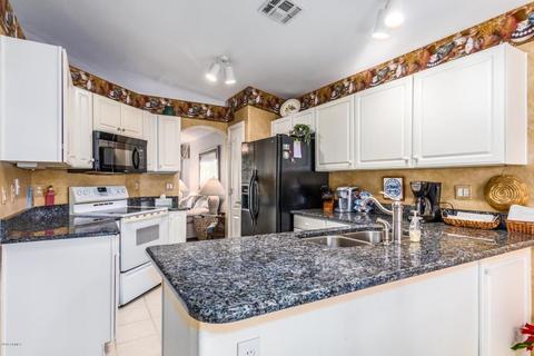 2310 E Ross Ave, Phoenix, AZ 85024 photo 5