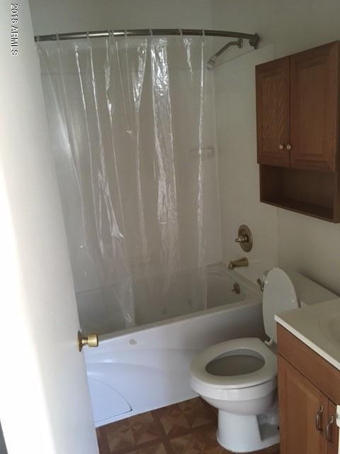 340 E Borre Ave, Coolidge, AZ 85128 photo 12