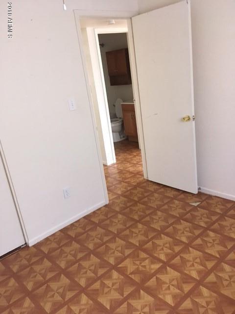 340 E Borre Ave, Coolidge, AZ 85128 photo 10